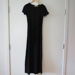 Suoli Long Dress - NEW